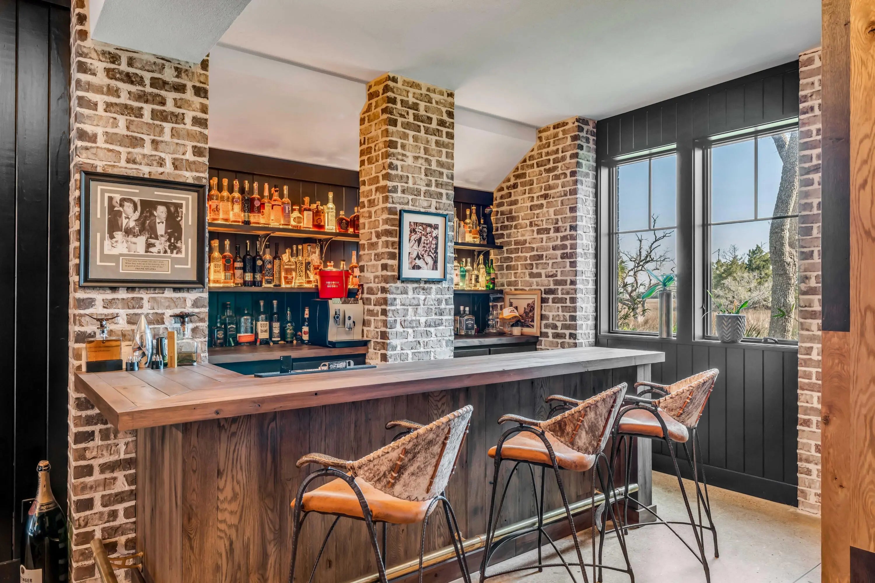 430 Fish Tale Road, Charleston, SC, 29492