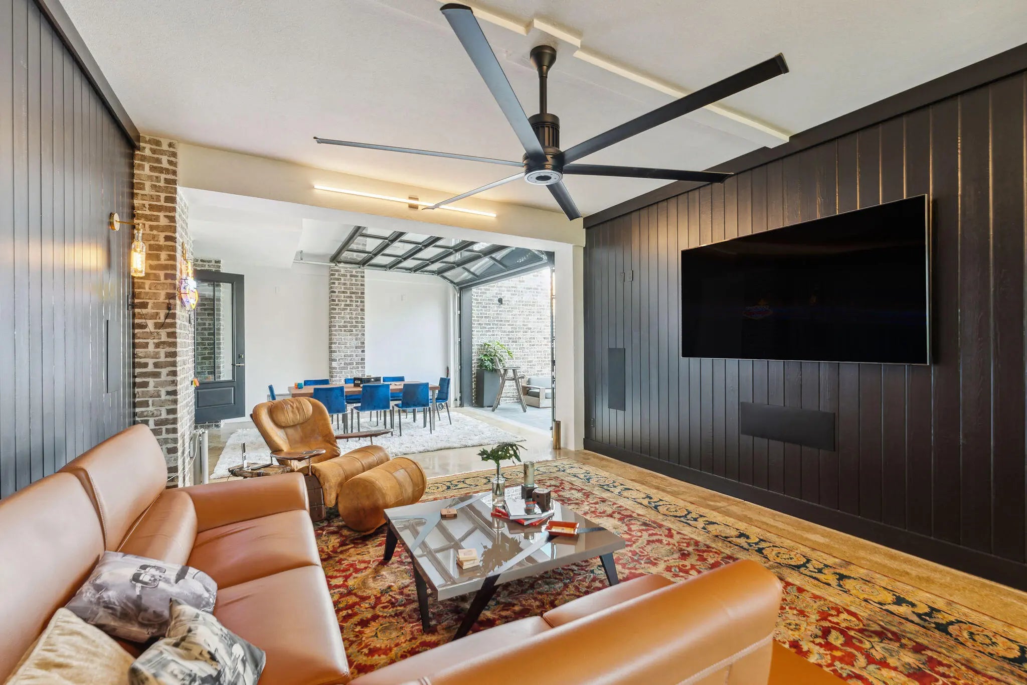 430 Fish Tale Road, Charleston, SC, 29492