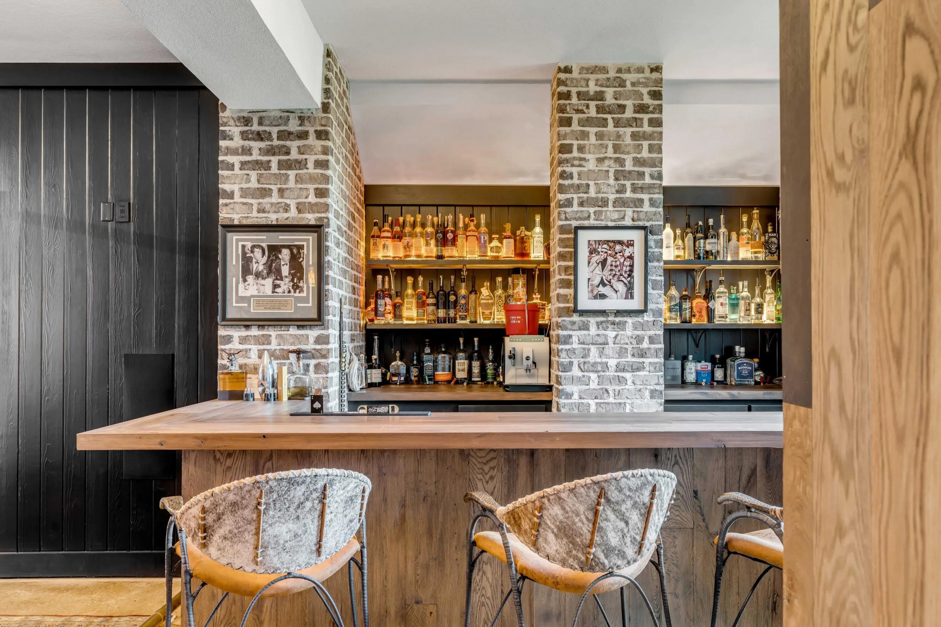 430 Fish Tale Road, Charleston, SC, 29492