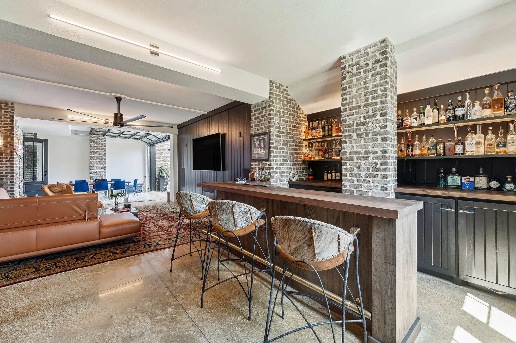 430 Fish Tale Road, Charleston, SC, 29492