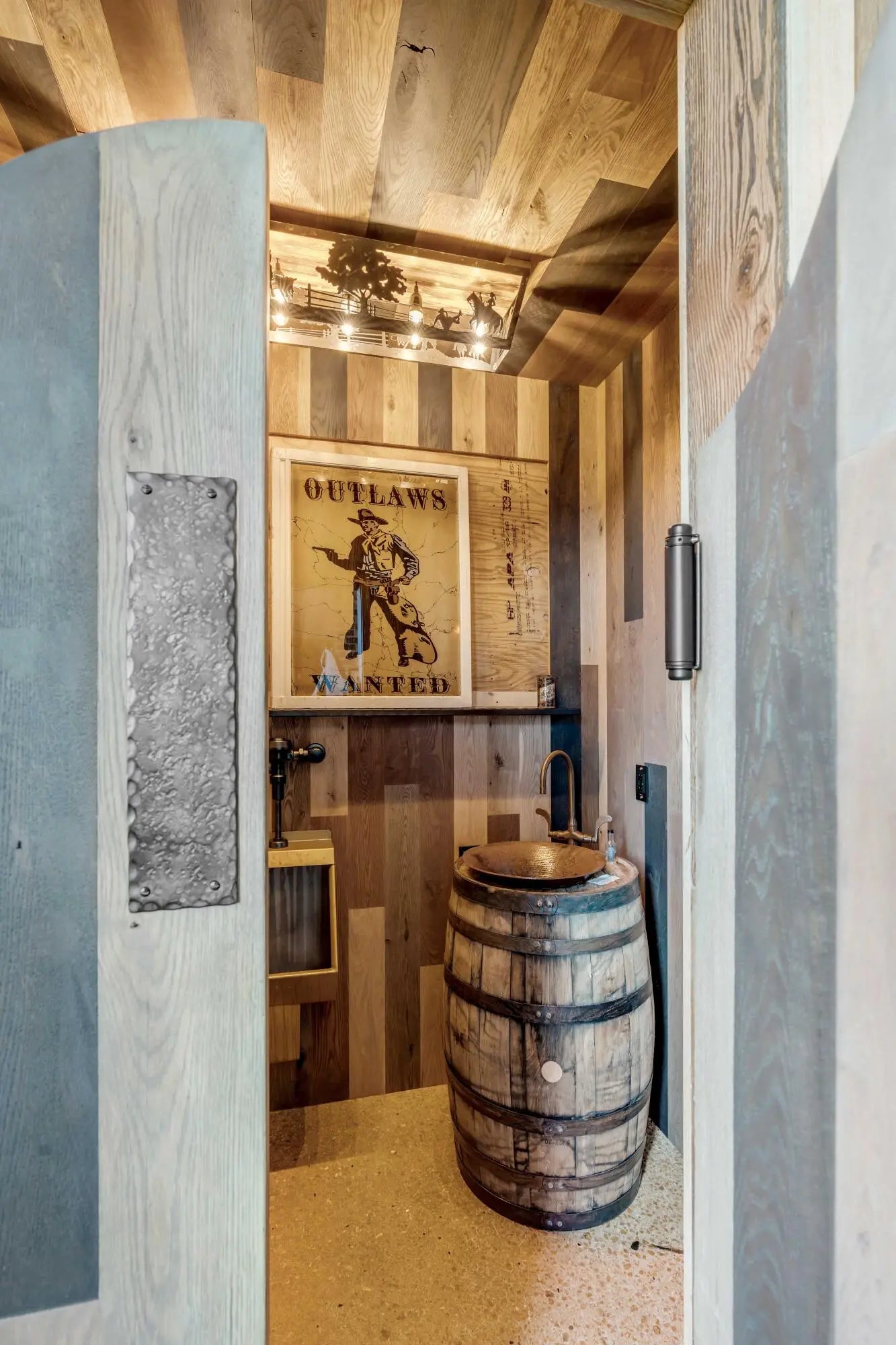 430 Fish Tale Road, Charleston, SC, 29492