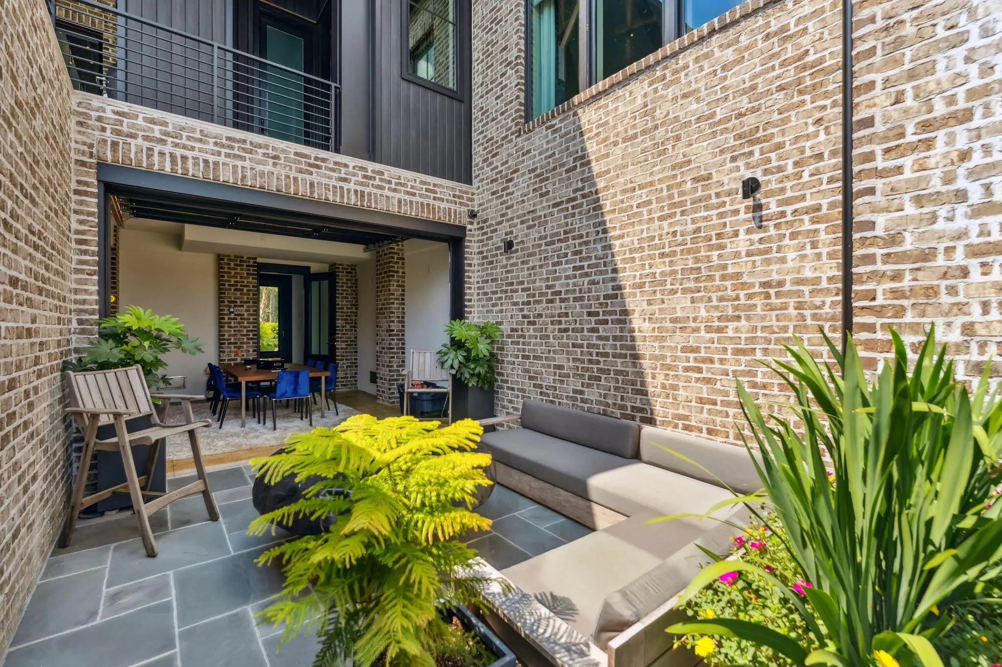 430 Fish Tale Road, Charleston, SC, 29492