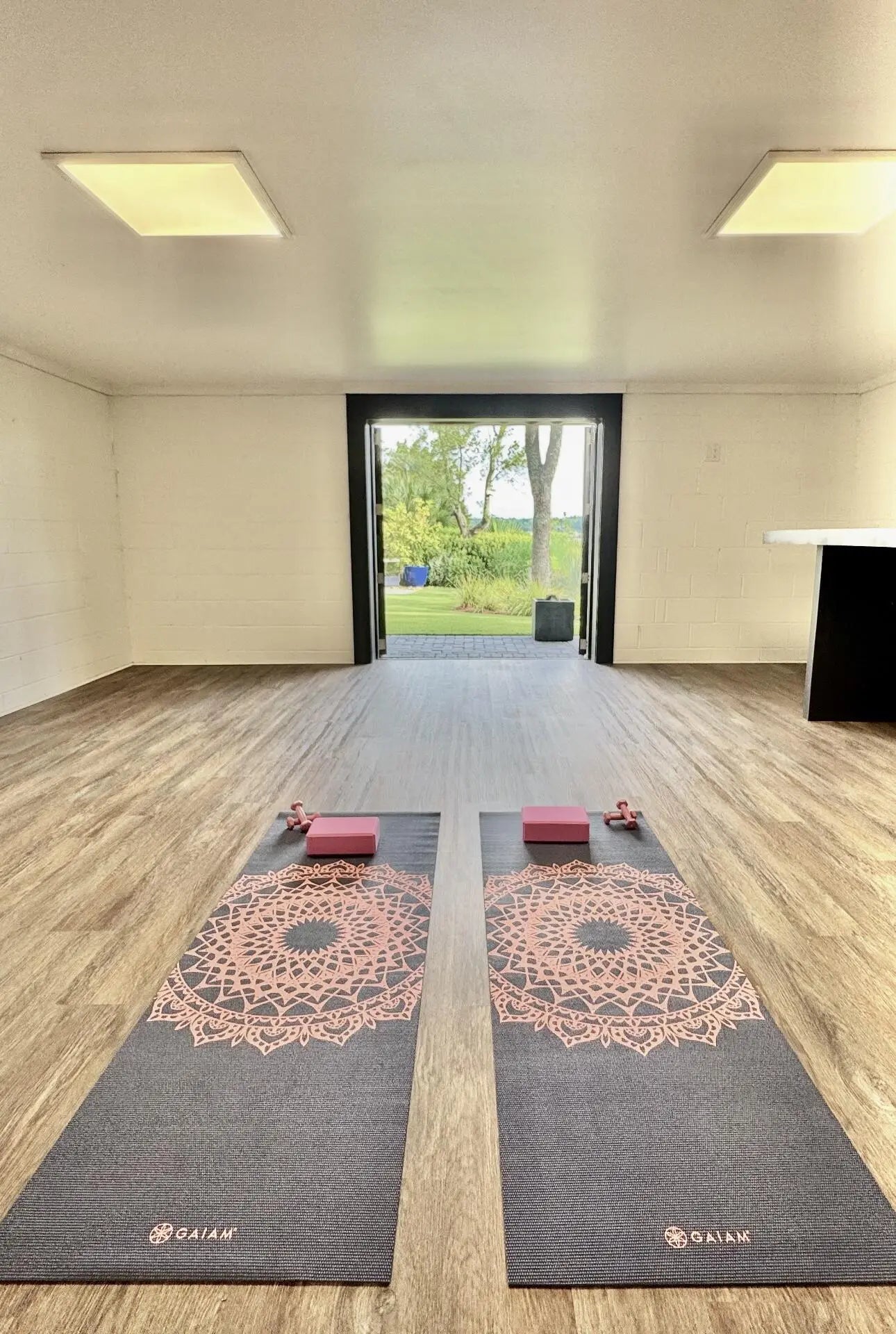 430 Fish Tale Road, Charleston, SC, 29492