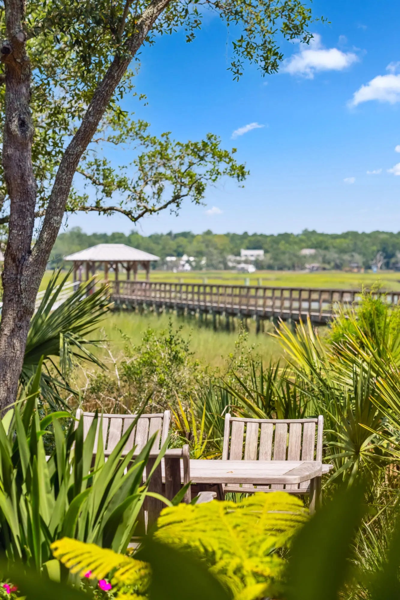 430 Fish Tale Road, Charleston, SC, 29492