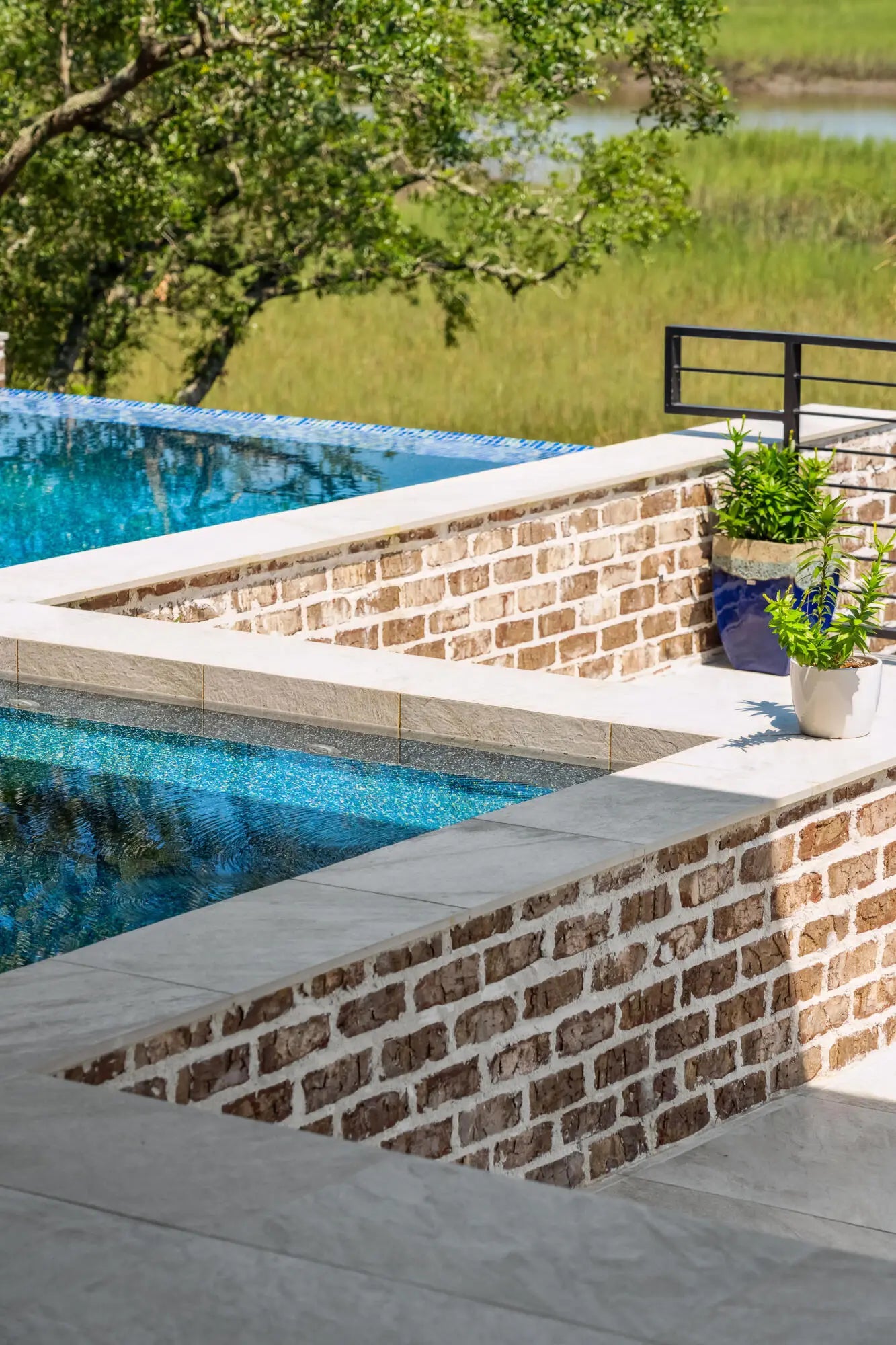 430 Fish Tale Road, Charleston, SC, 29492