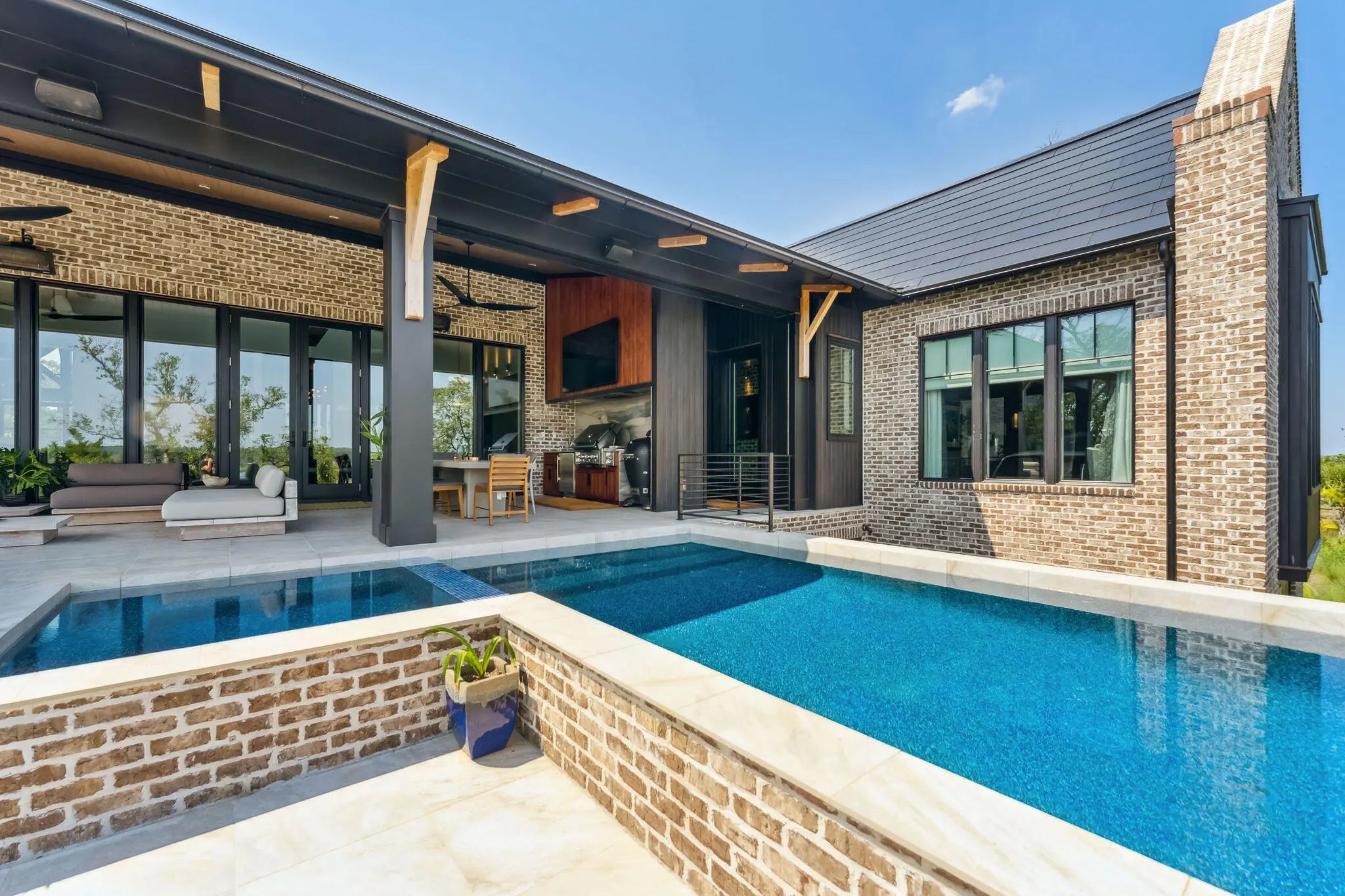 430 Fish Tale Road, Charleston, SC, 29492