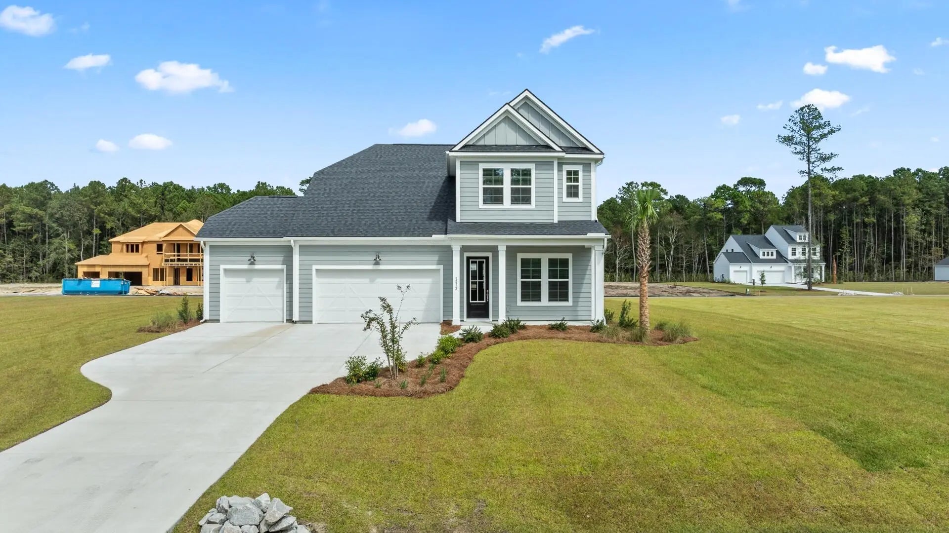 Photo of Listing #25020261