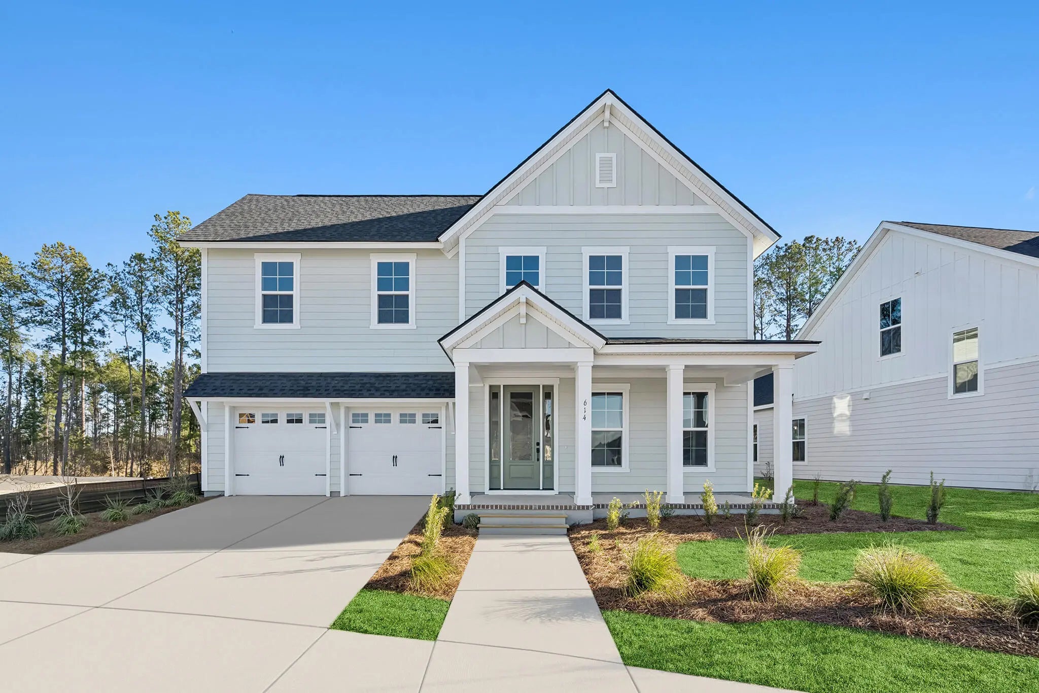 Photo of Listing #25021014