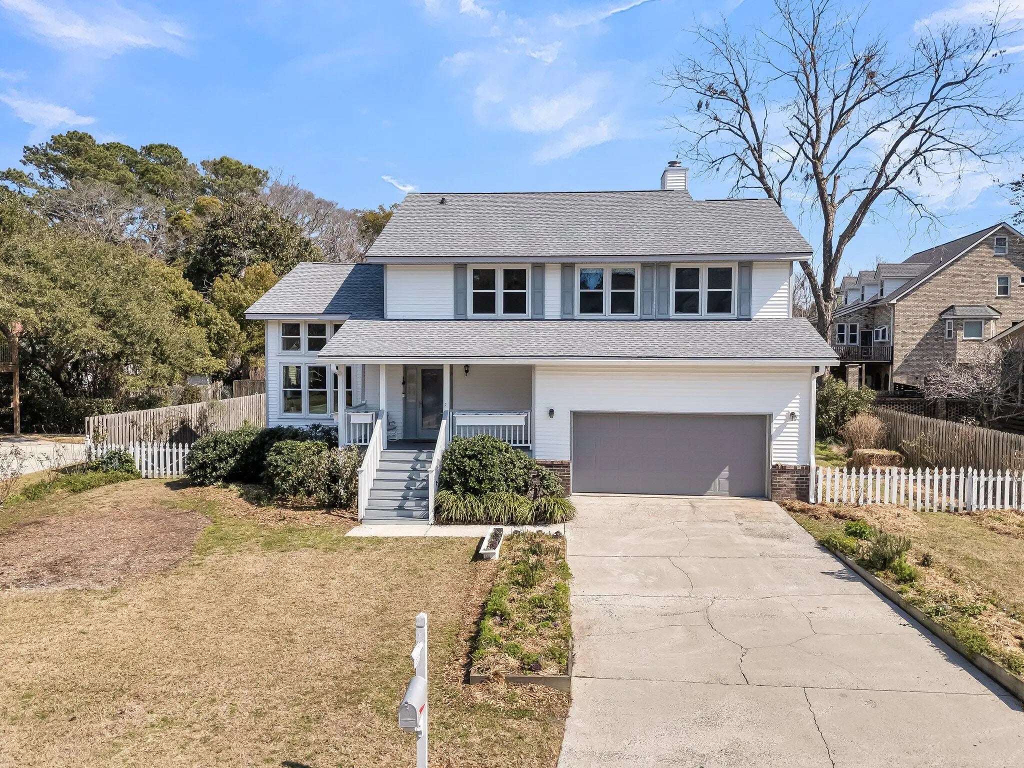 Photo of Listing #25005222