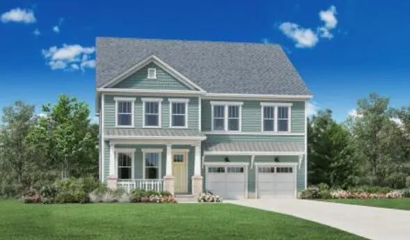 Photo of Listing #26003431