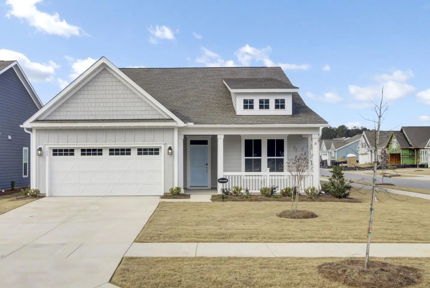 Photo of Listing #25002745