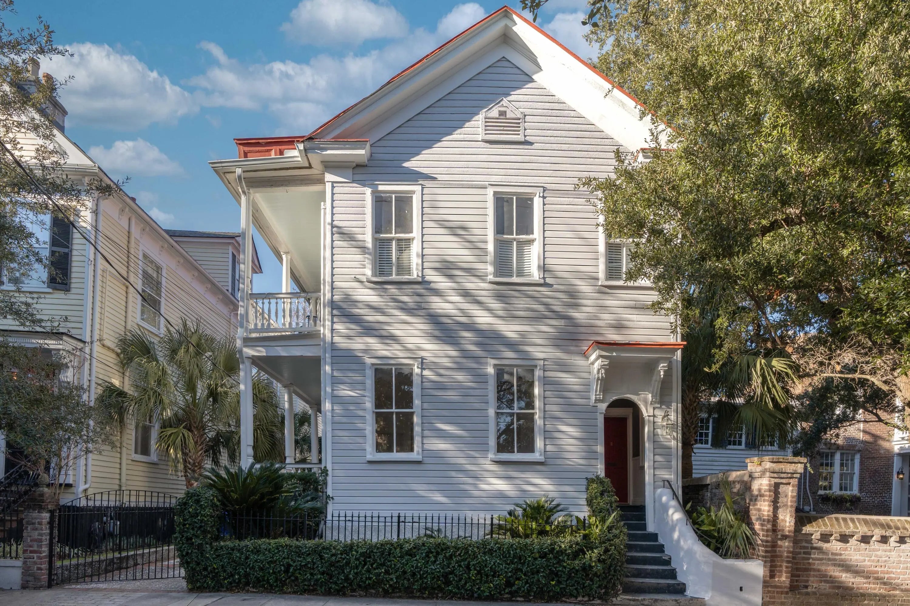 Photo of Listing #25000736