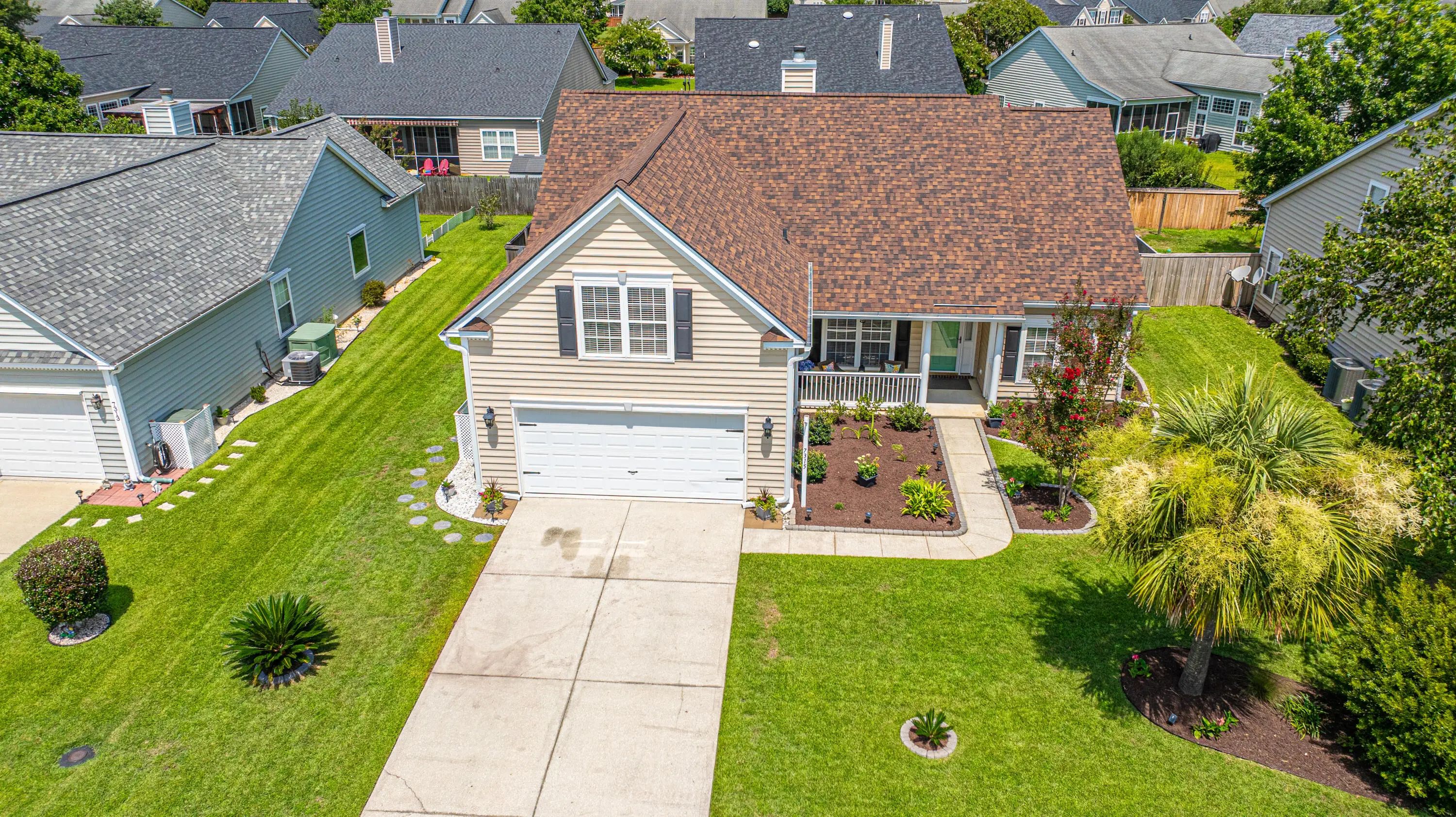 Photo of Listing #25021354