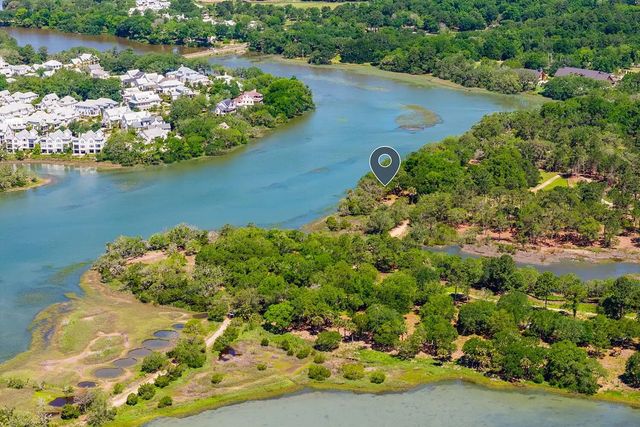 Photo of 1120 Sound Drive, Johns Island SC