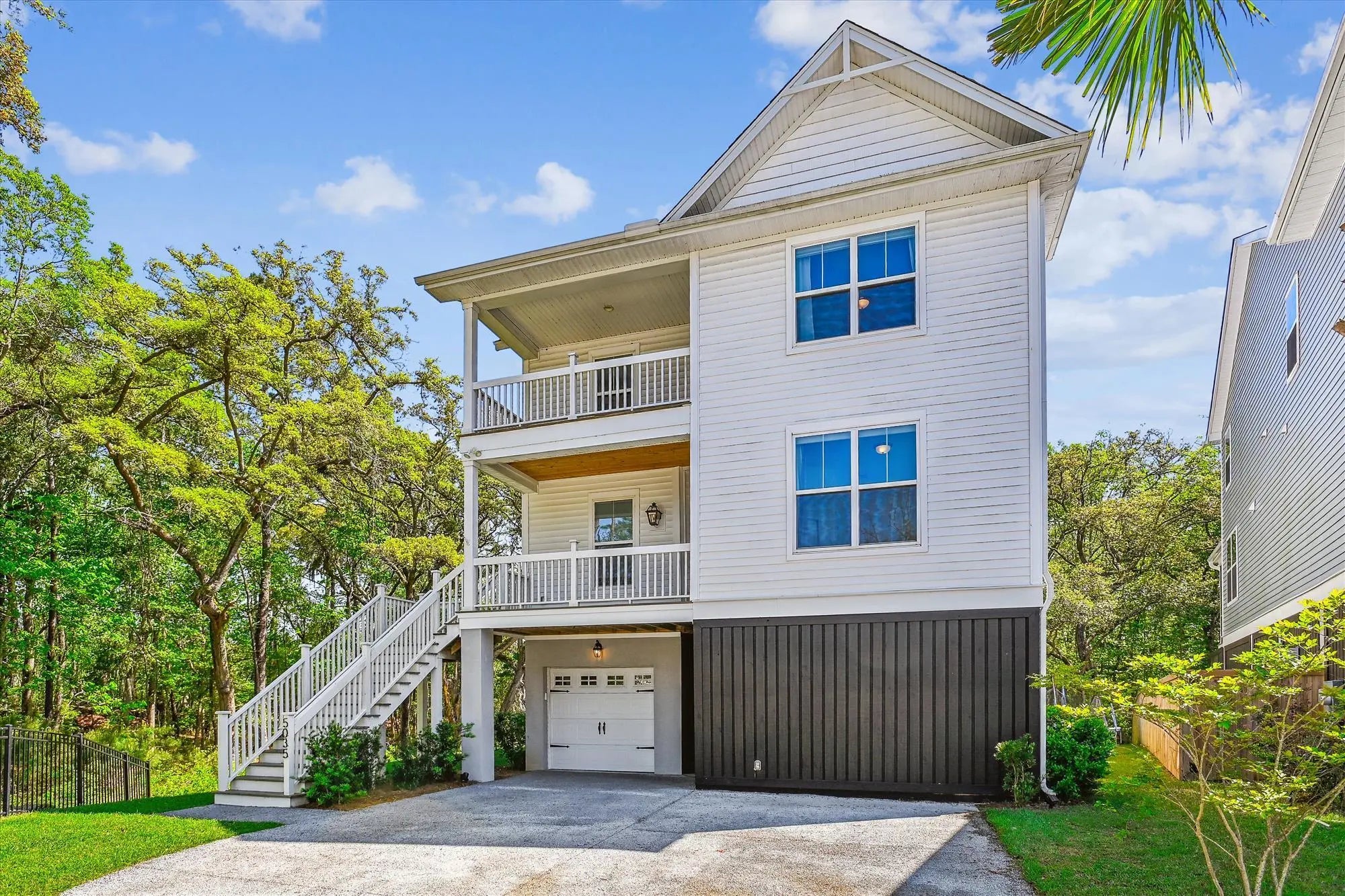 Photo of Listing #25009769