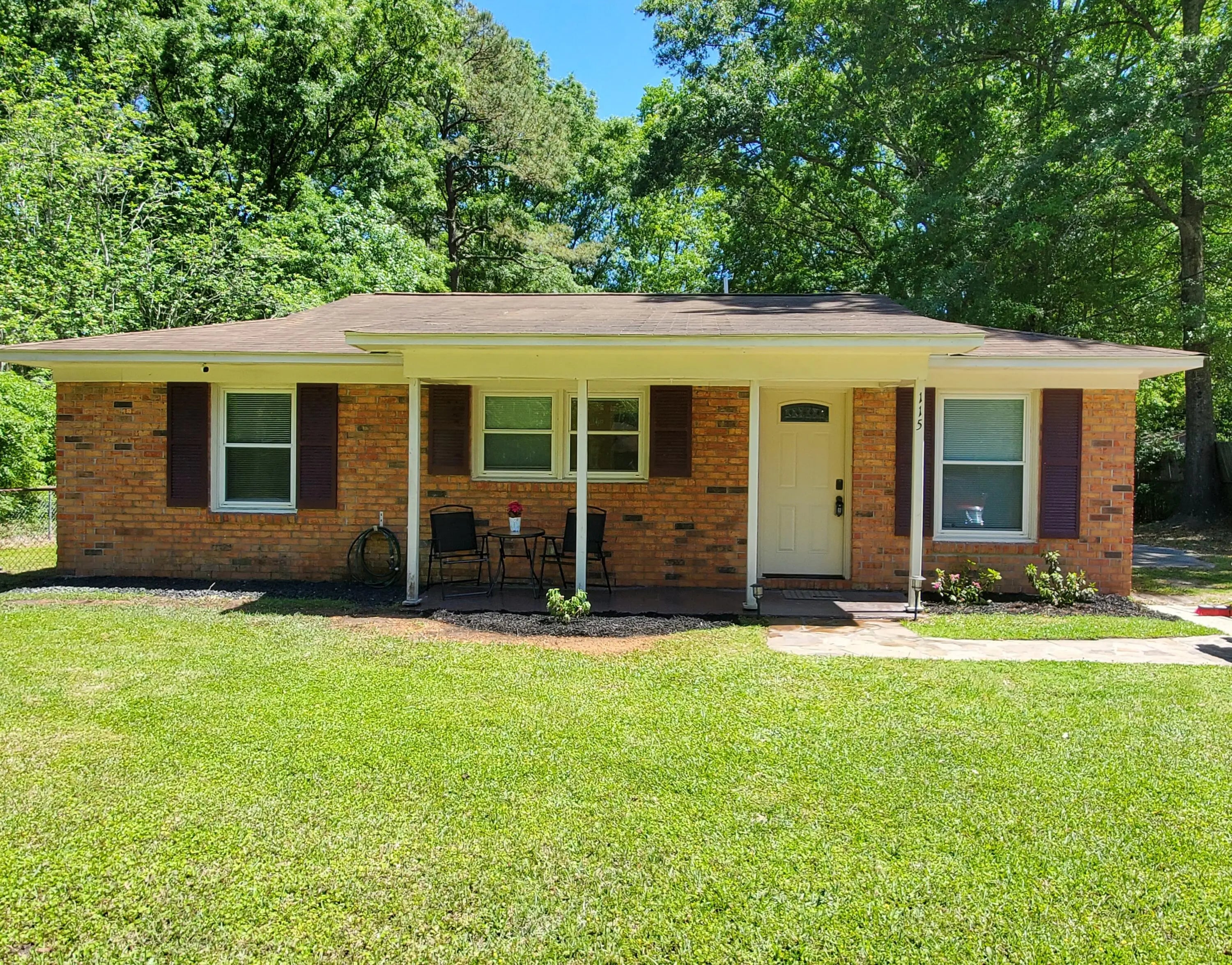 Photo of Listing #25009994