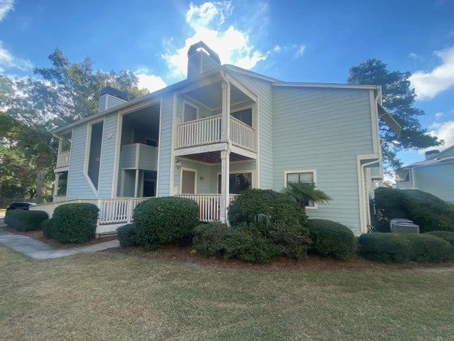 Photo of 1481 Center Street 1704, Mount Pleasant SC