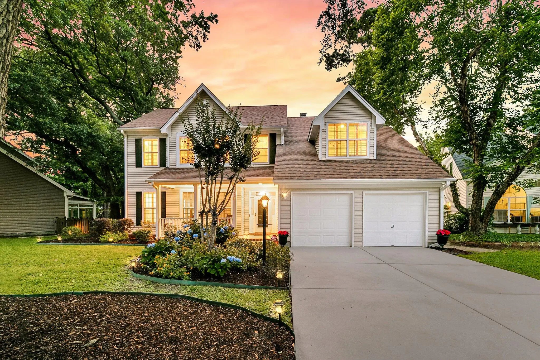 Photo of Listing #25015501