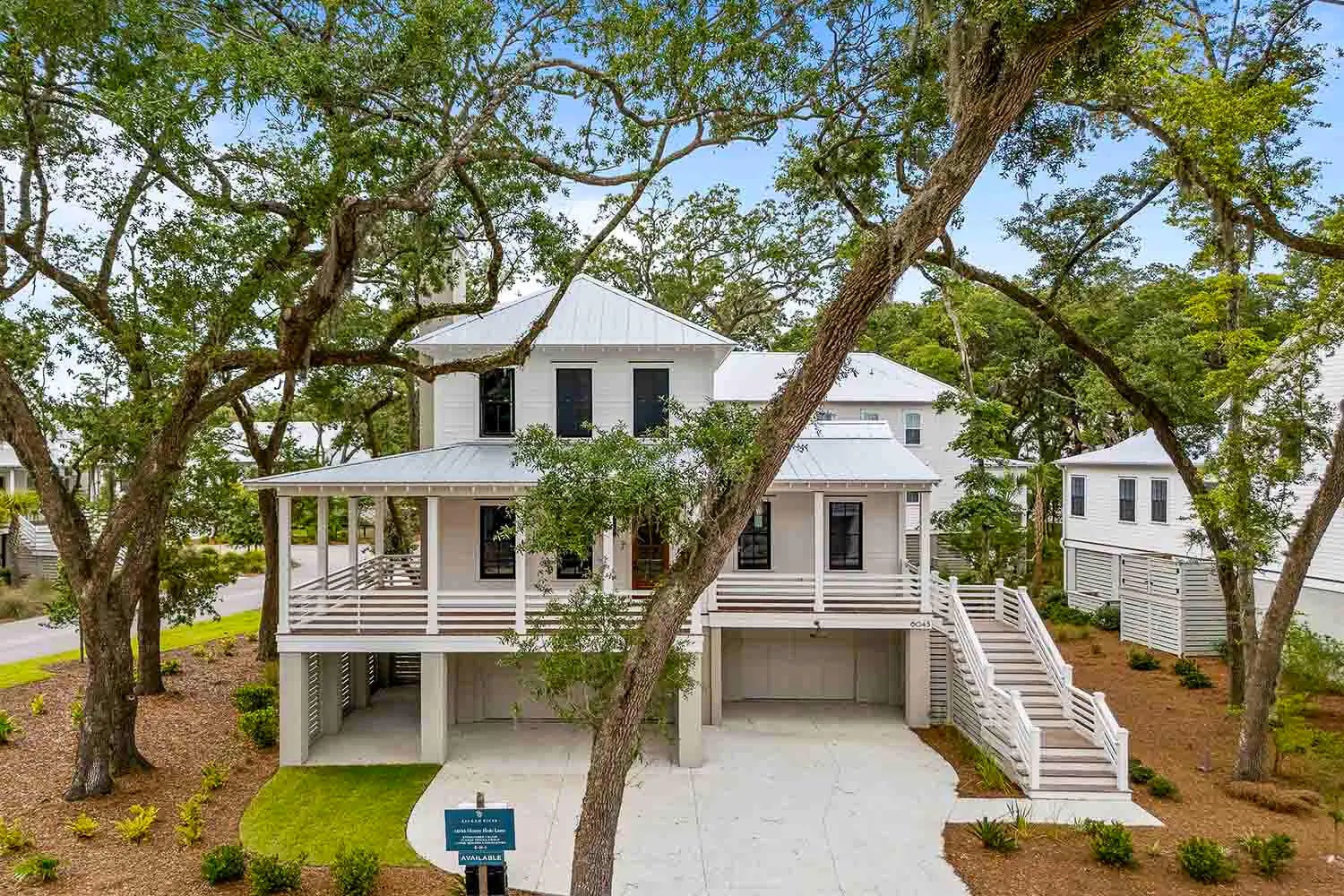 Photo of Listing #26002676