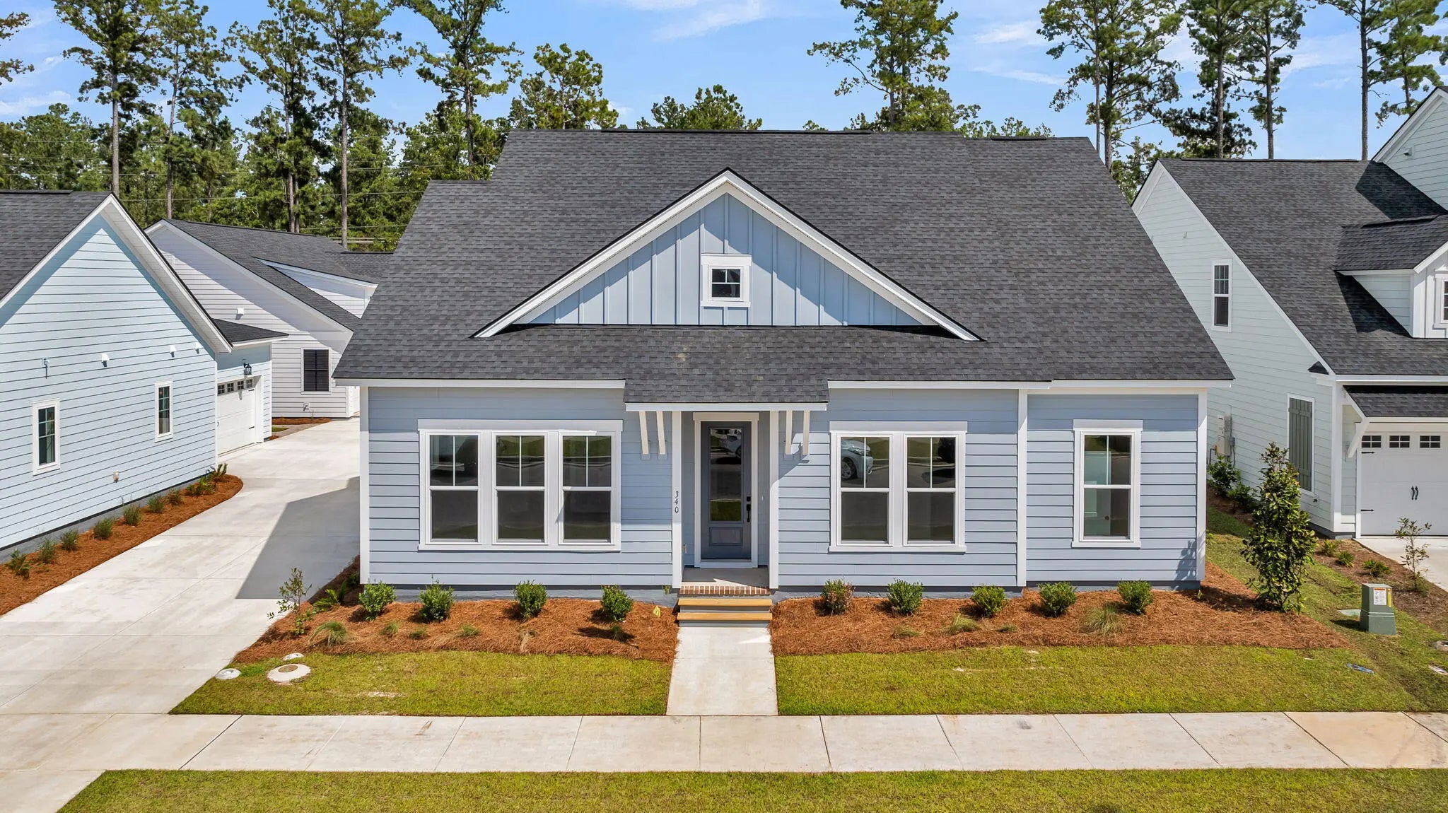 Photo of Listing #25013995