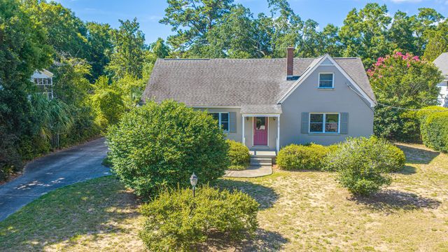 Photo of 279 Hawthorne Street, Mount Pleasant SC
