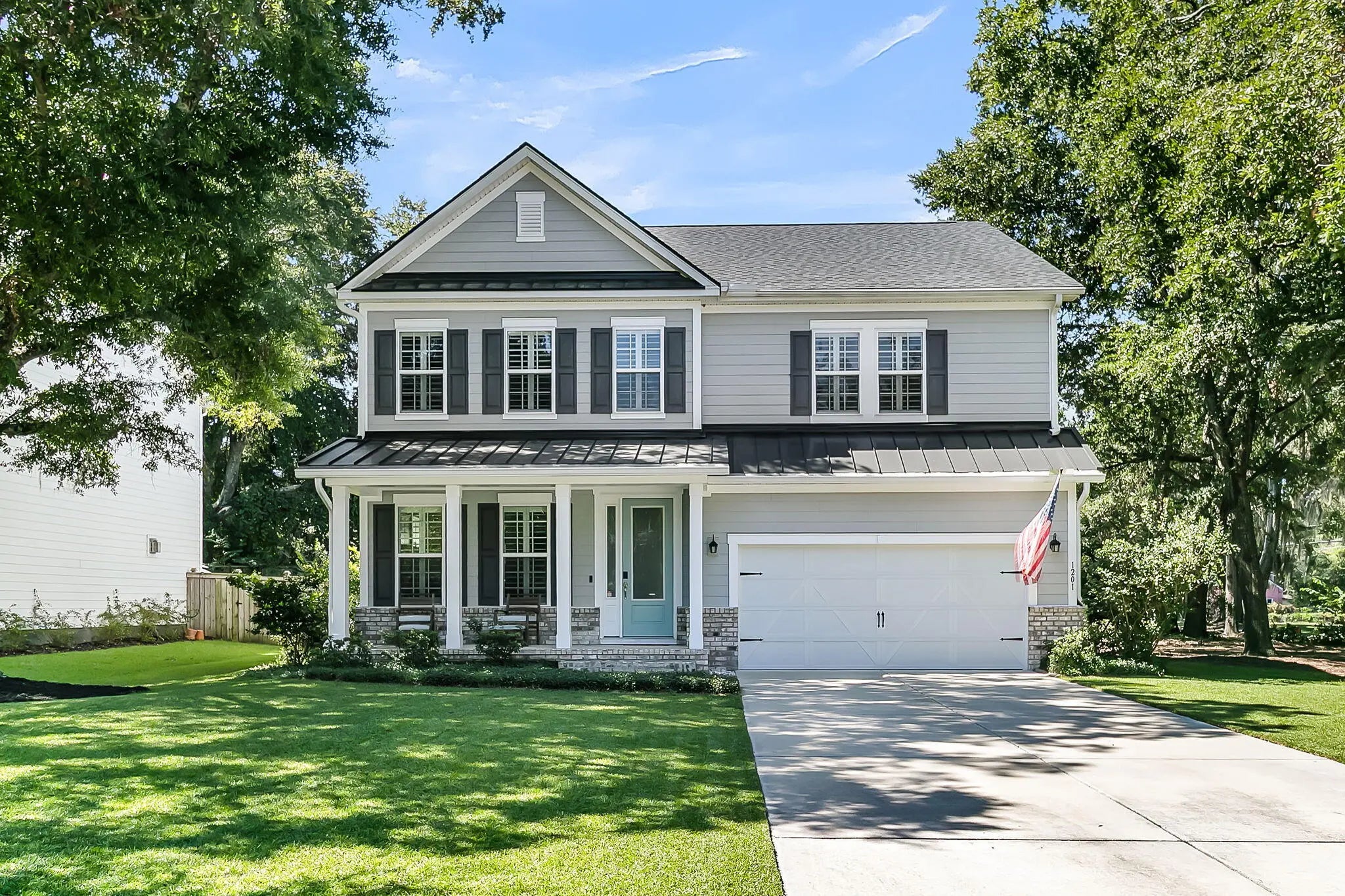 Photo of Listing #26000241