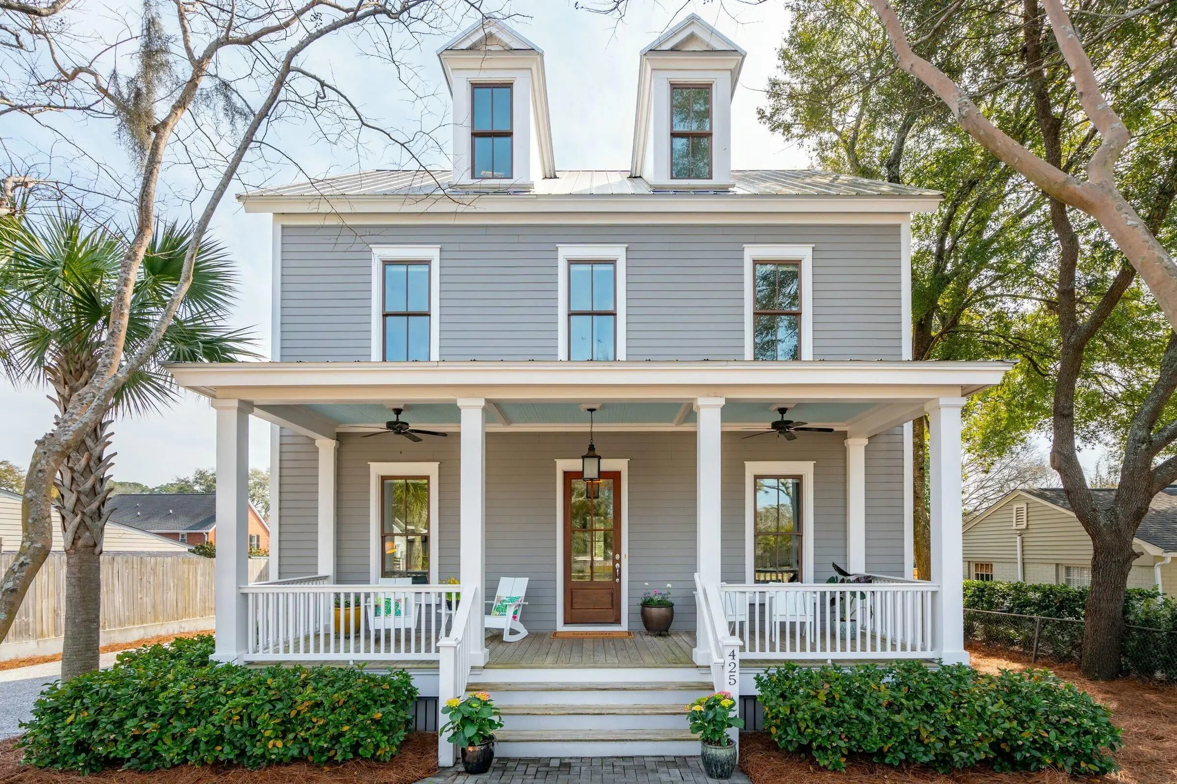 Photo of Listing #25005054