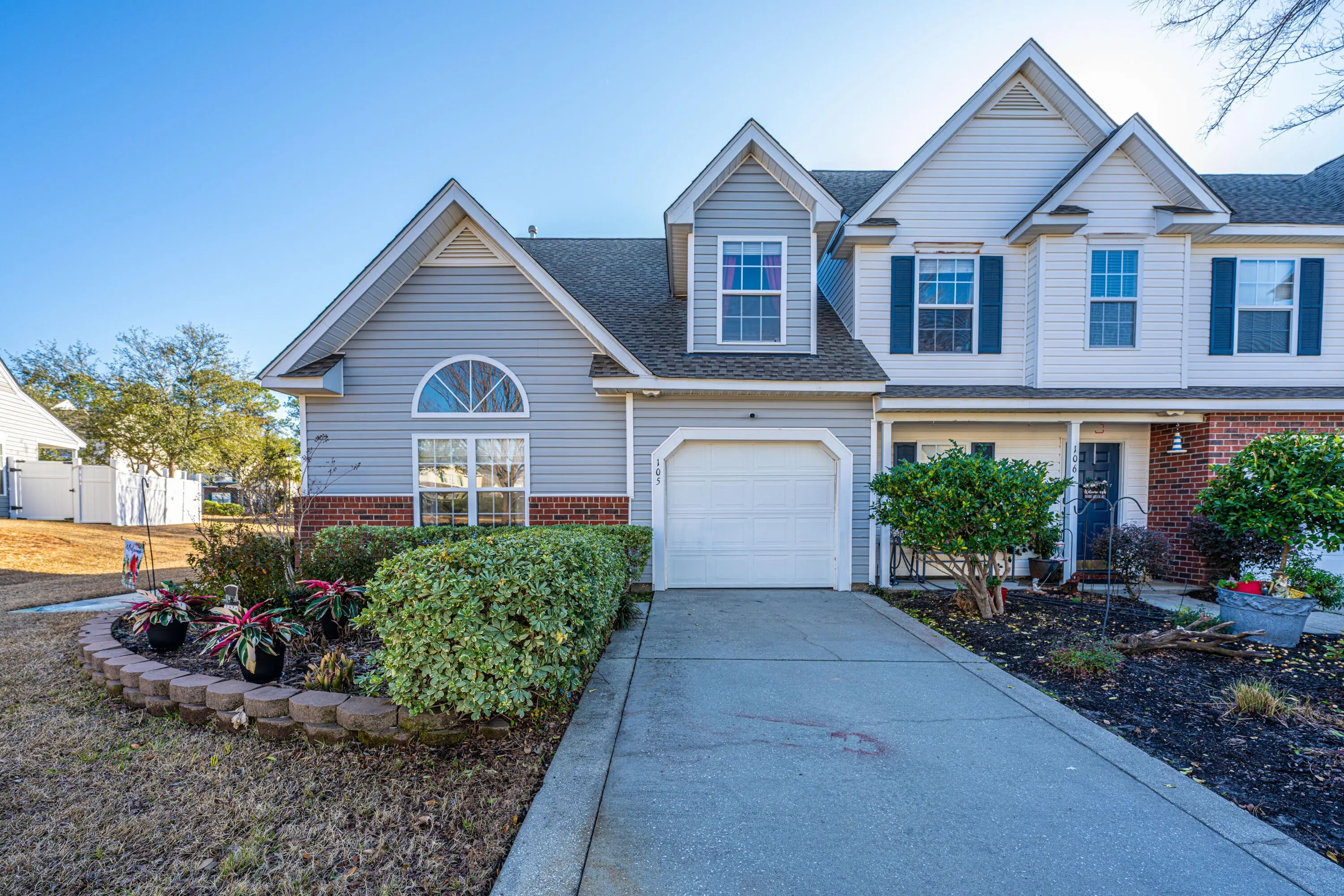 Photo of Listing #25000265