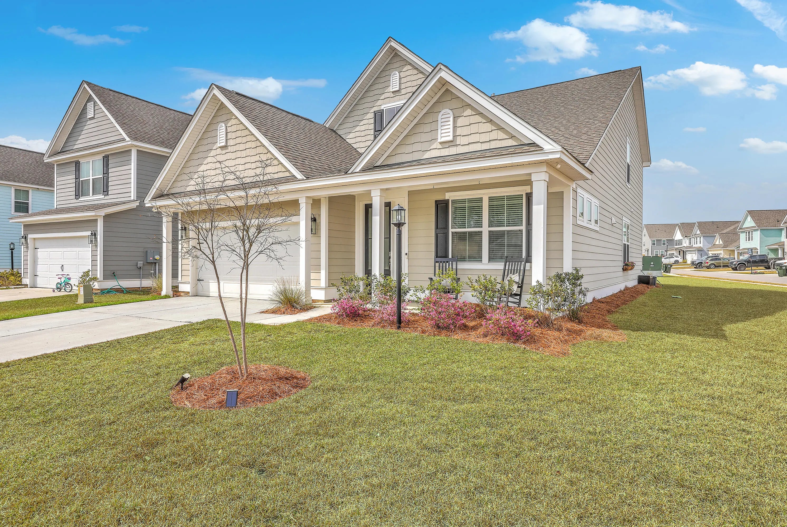 Photo of Listing #25006930