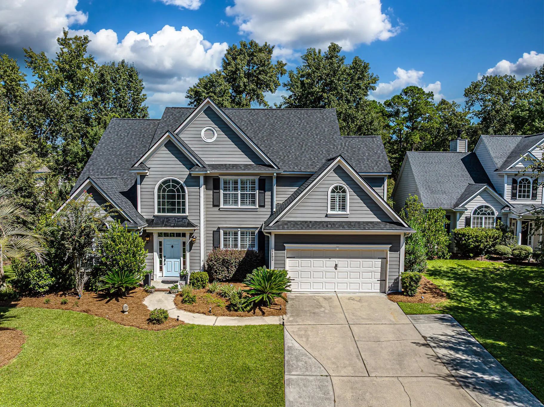 Photo of Listing #25024380