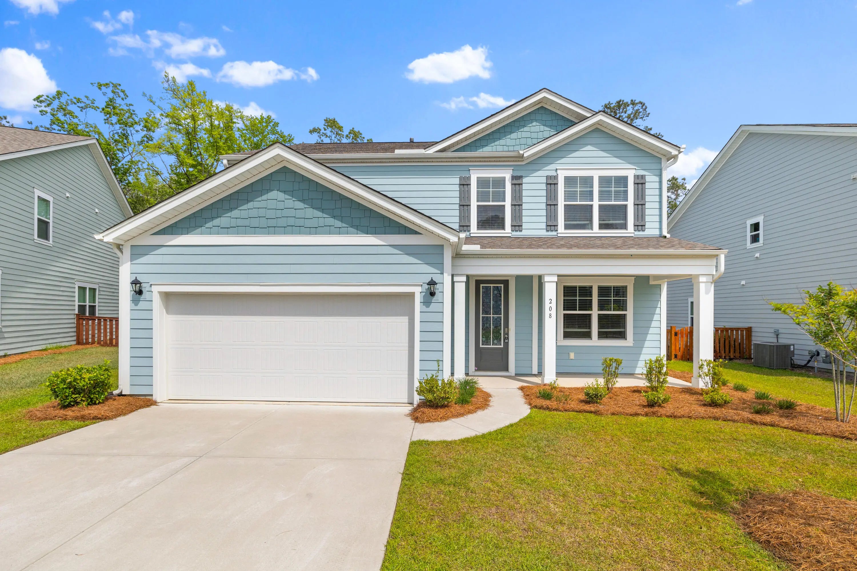 Photo of Listing #25011169