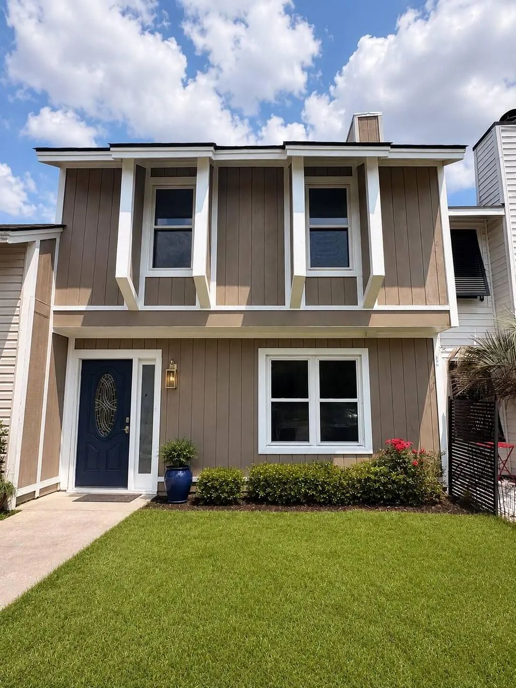 11 Hunters Court, Goose Creek