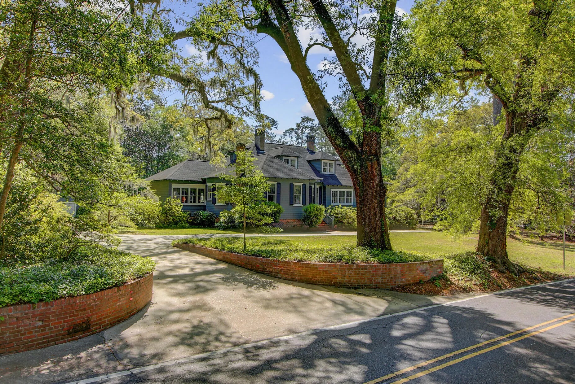 Photo of Listing #25010860