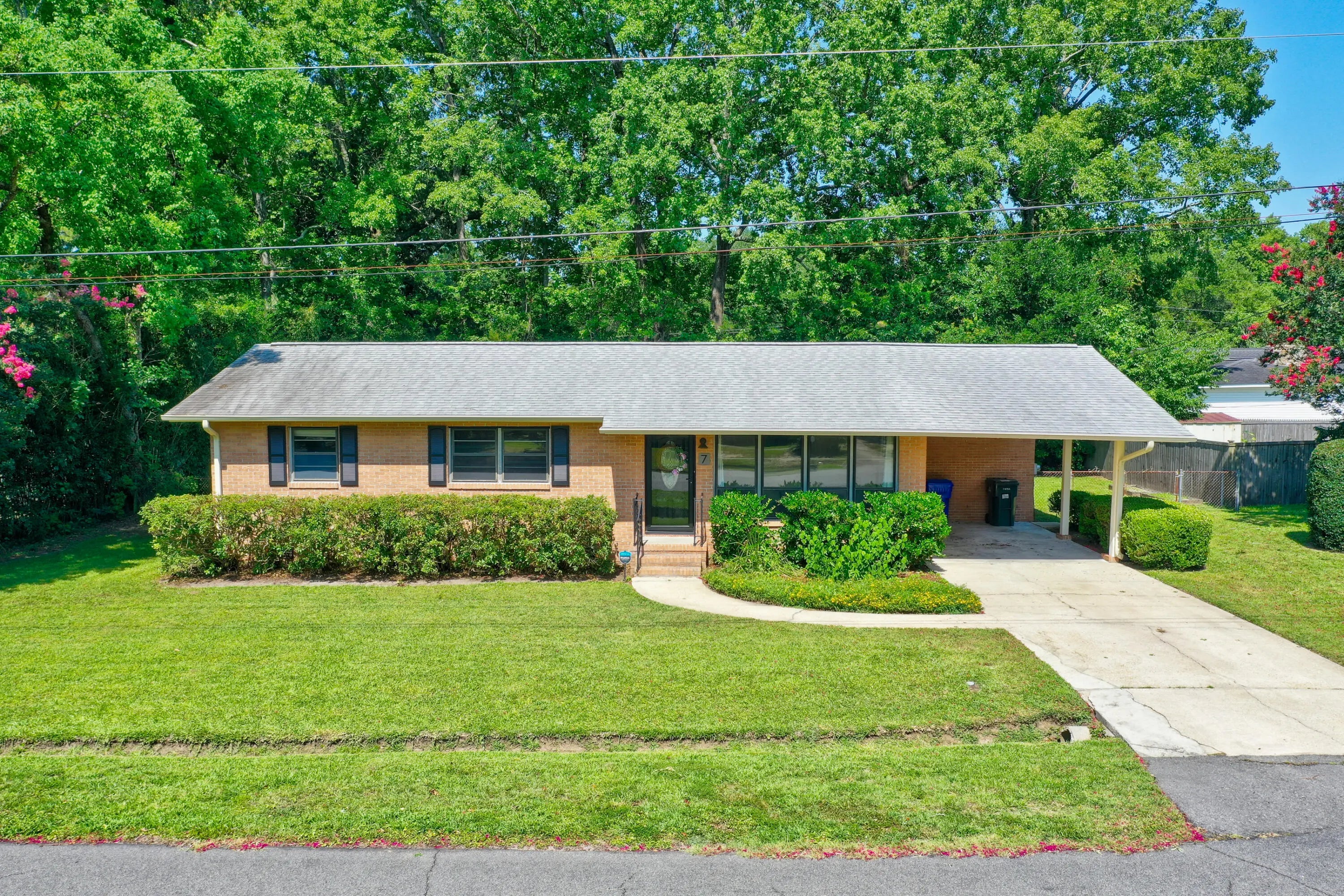 Photo of Listing #25018040