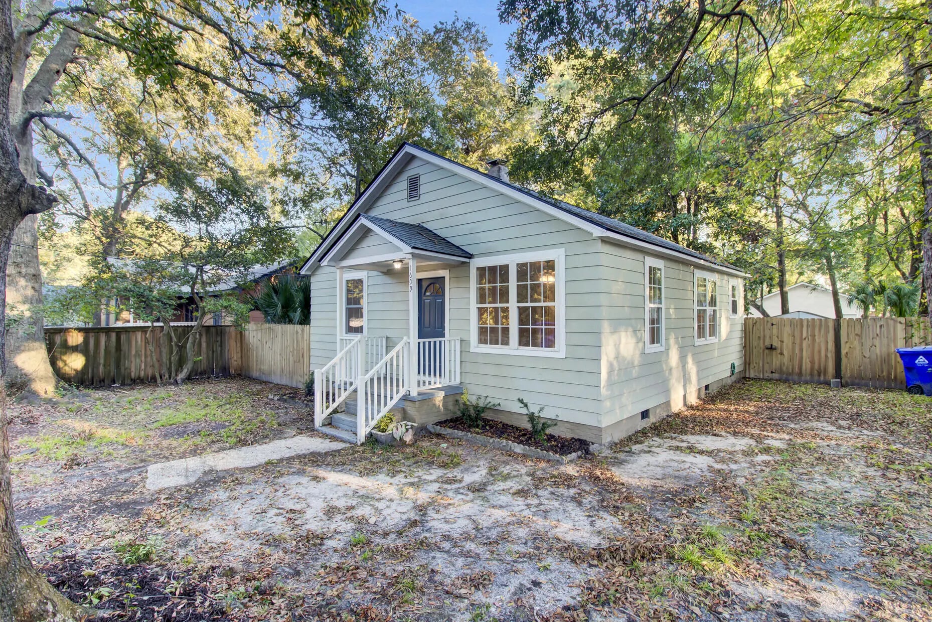 Photo of Listing #24021554