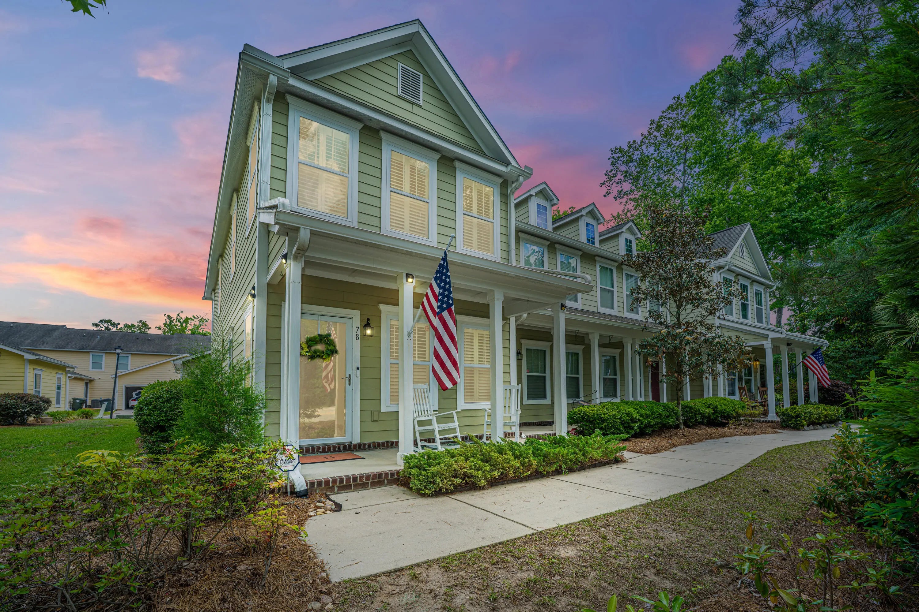 Photo of Listing #25012505