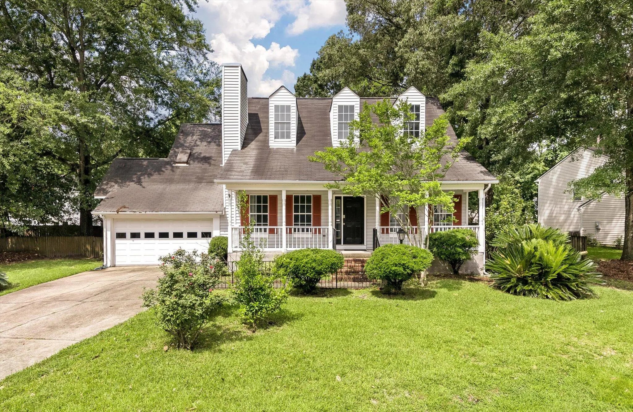 Photo of Listing #25015878