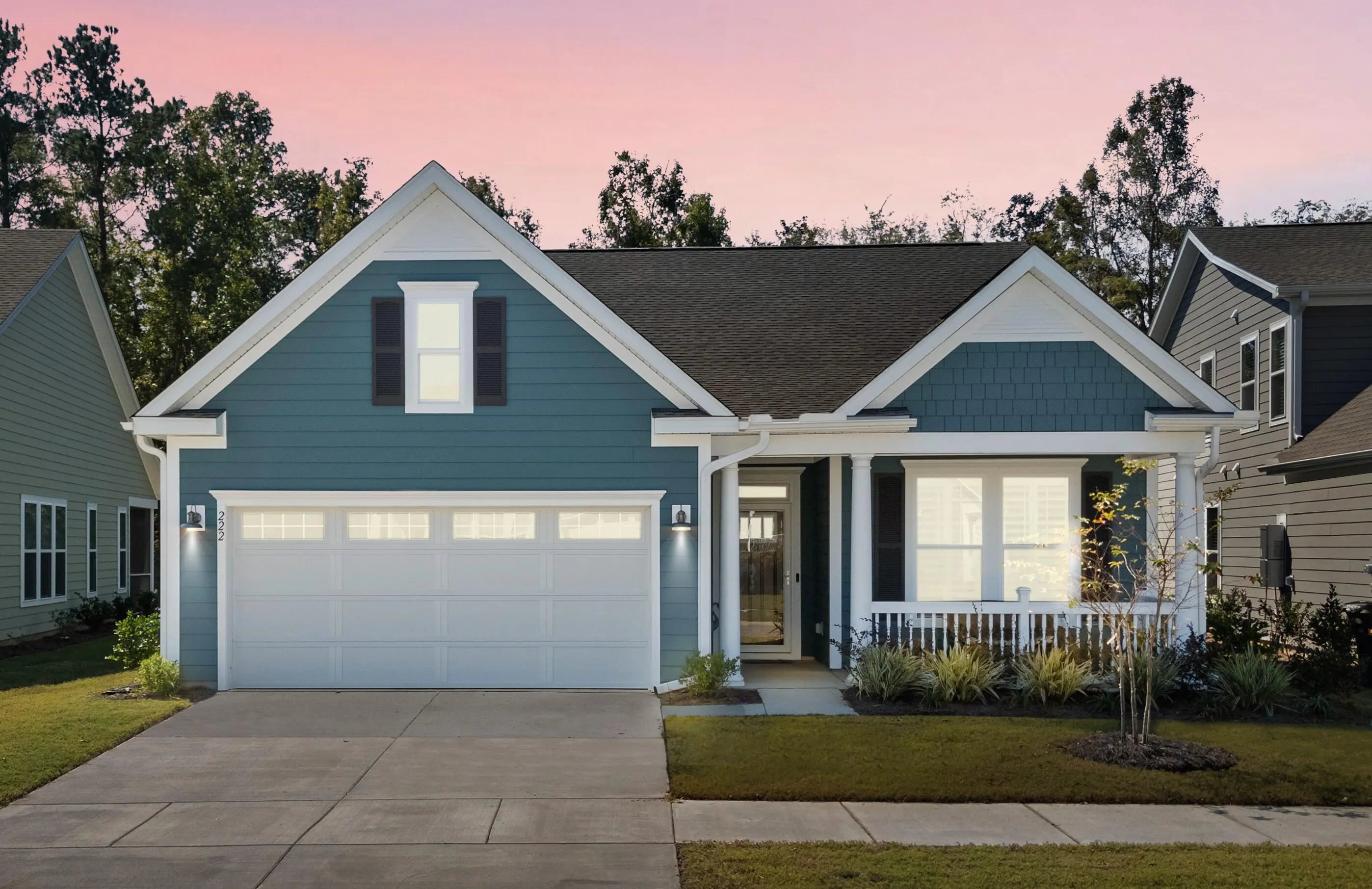 Photo of Listing #25004998