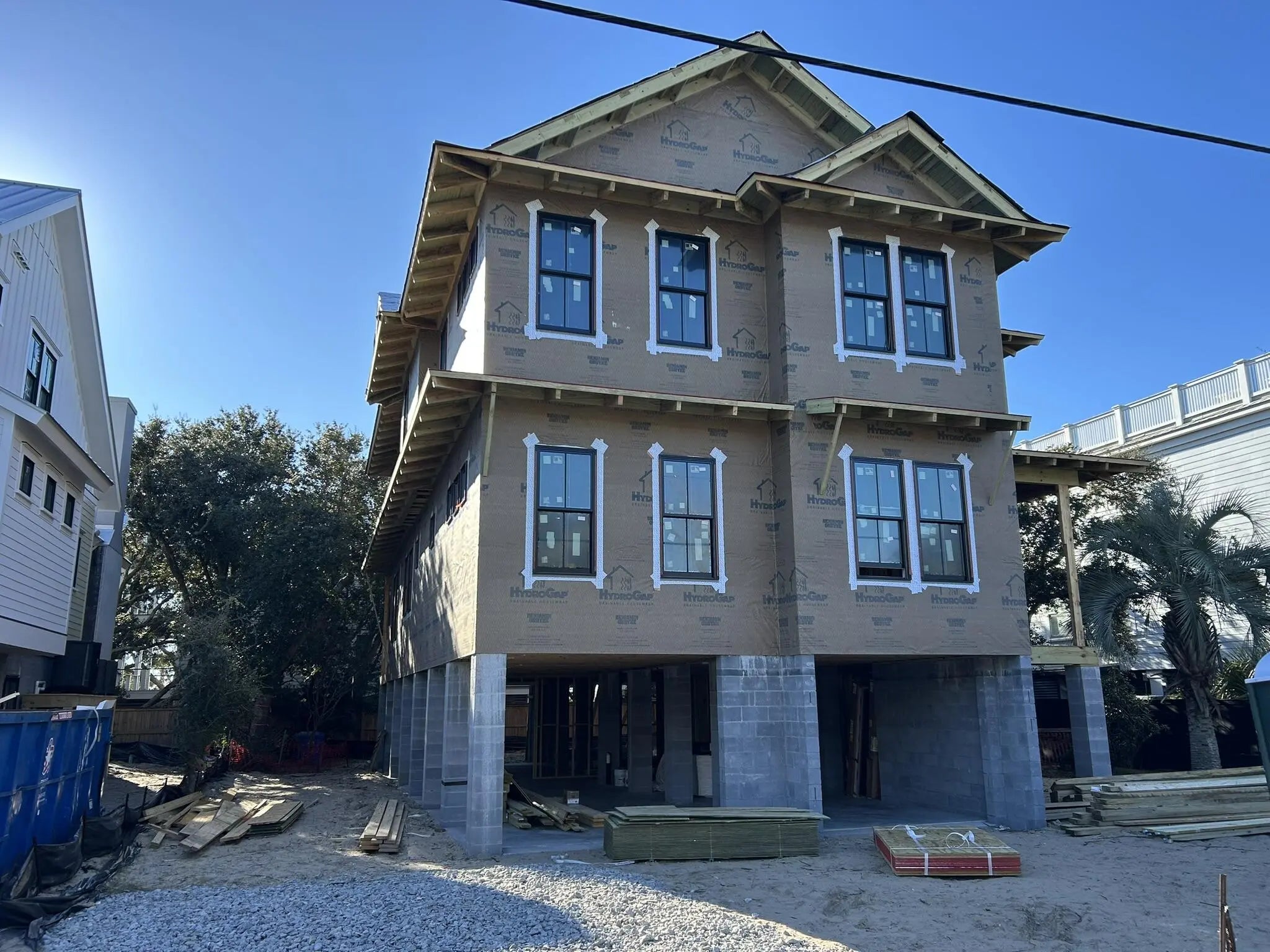 Photo of Listing #25025089