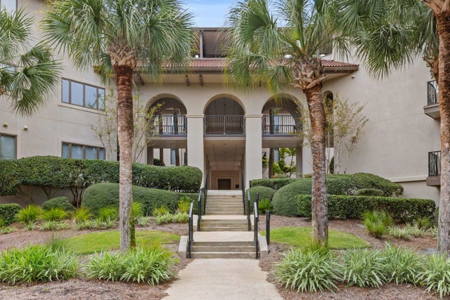 Photo of 3008 Ocean Winds Drive 3008, Seabrook Island SC