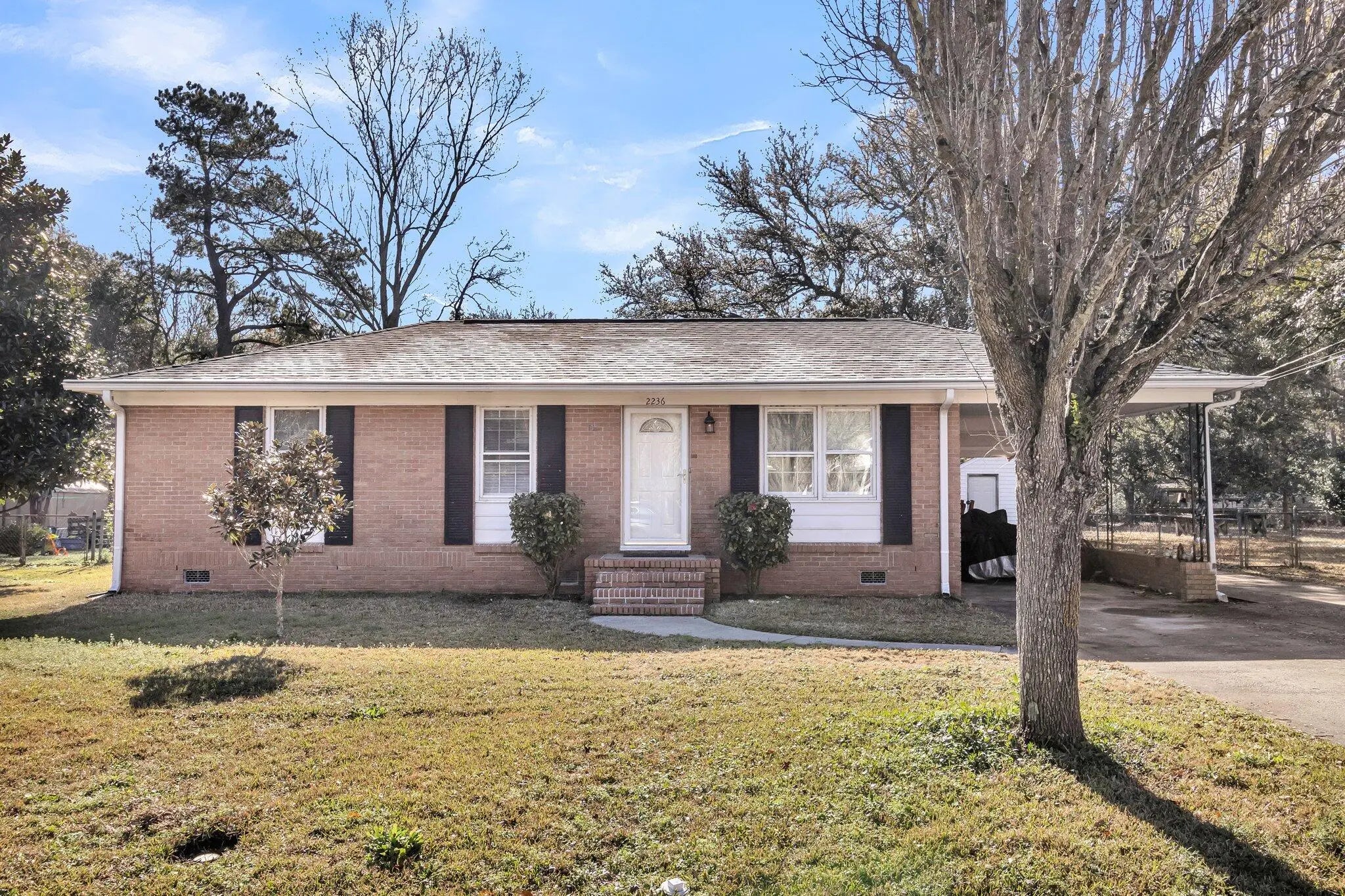 Photo of Listing #25006515