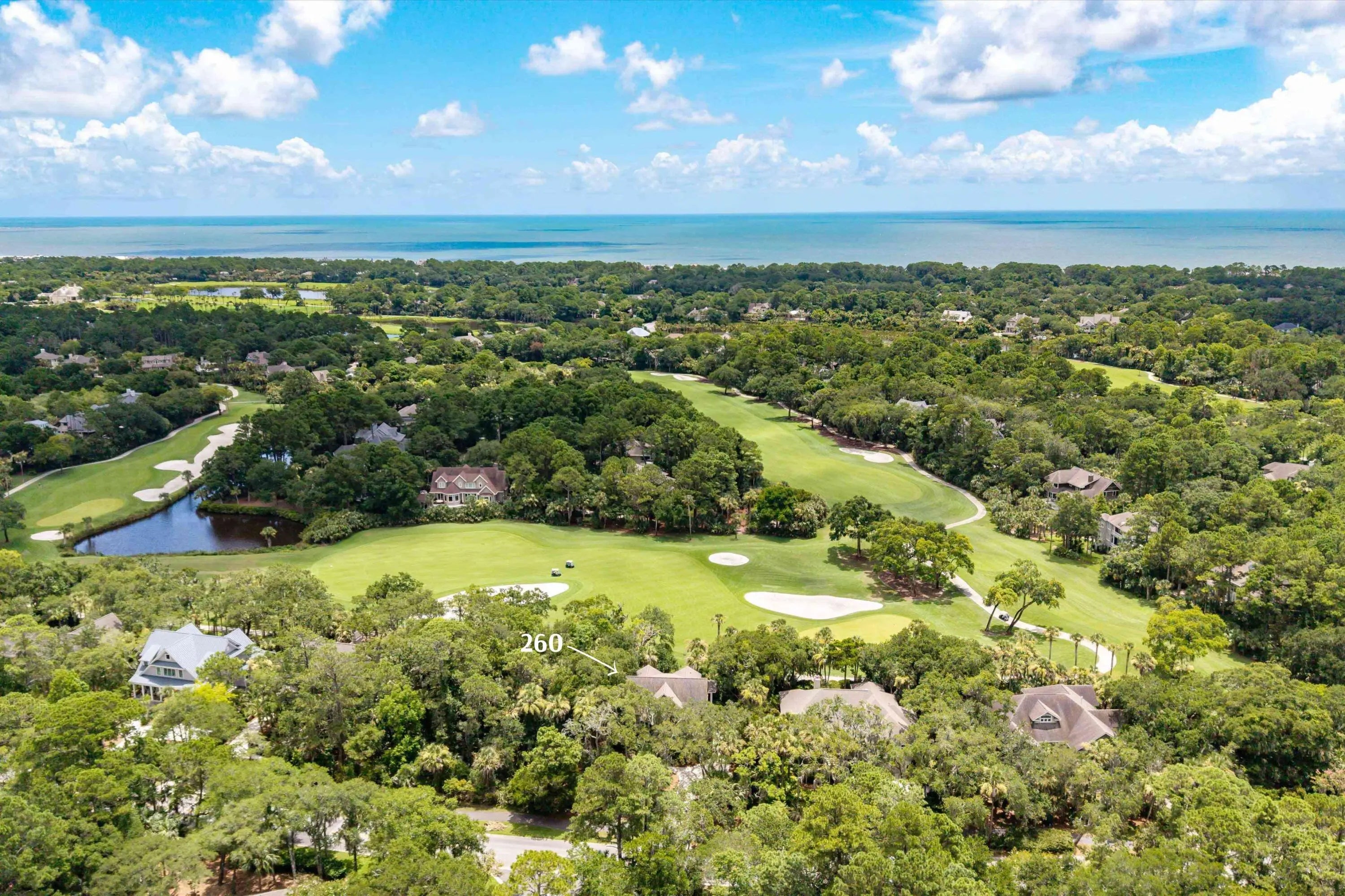 Photo of Listing #25020216