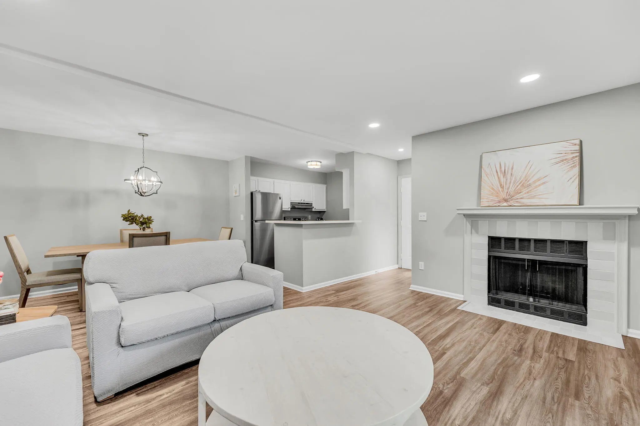 Photo of Listing #25032369