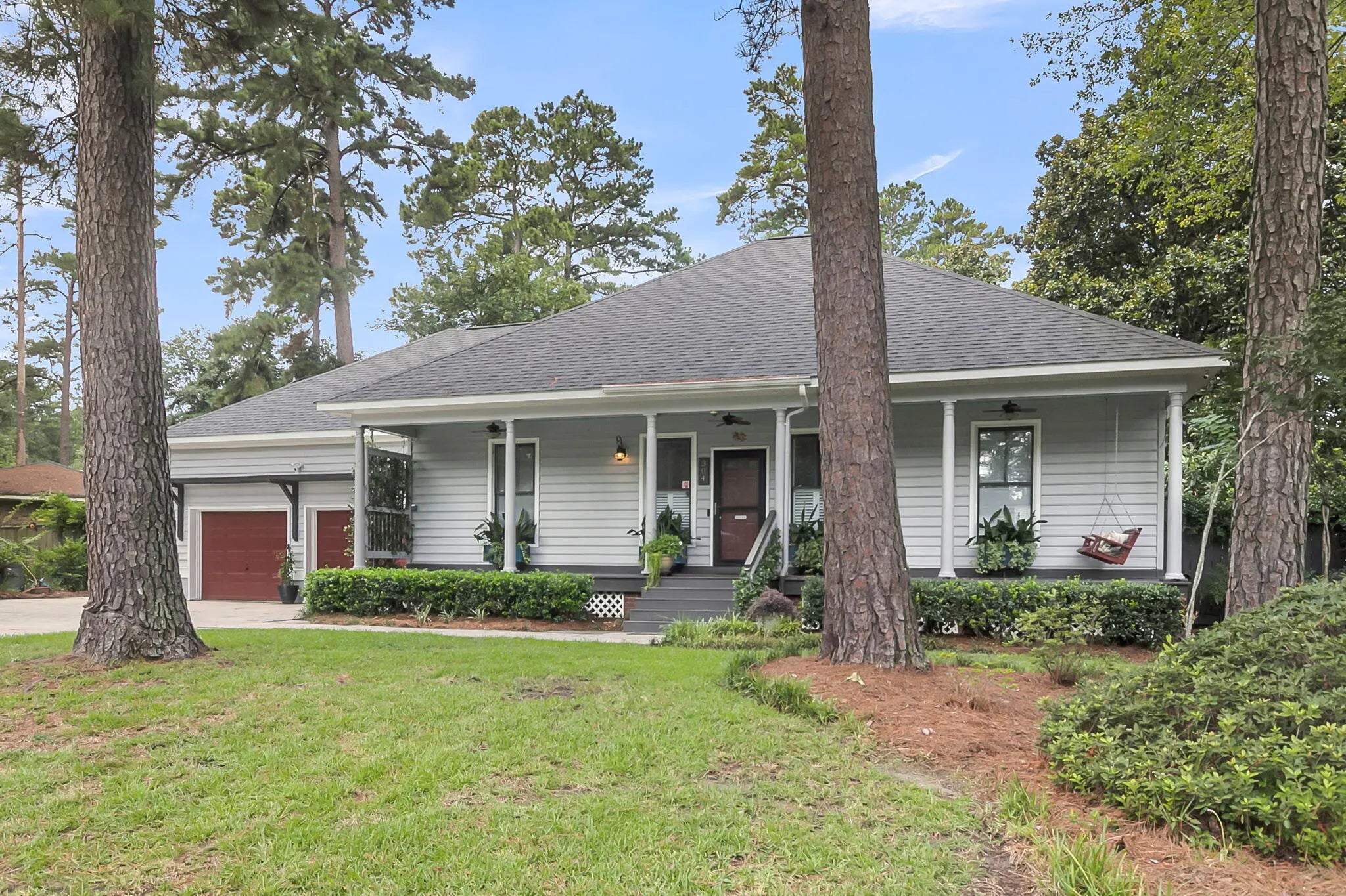 Photo of Listing #25021401