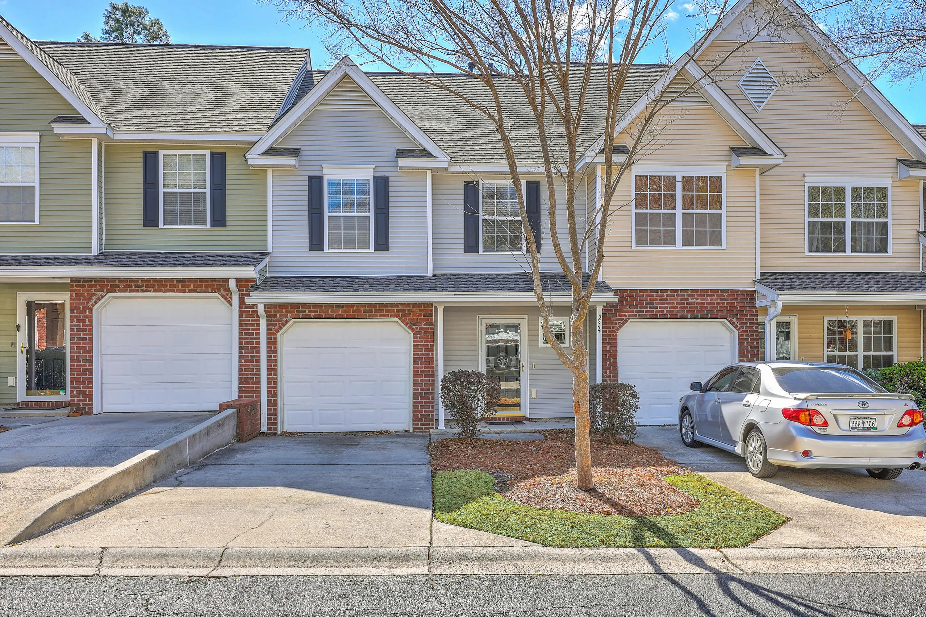 Photo of Listing #25006502