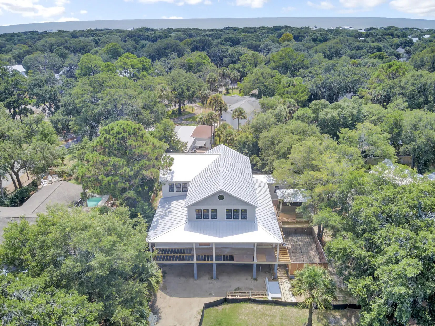 Photo of Listing #23019797