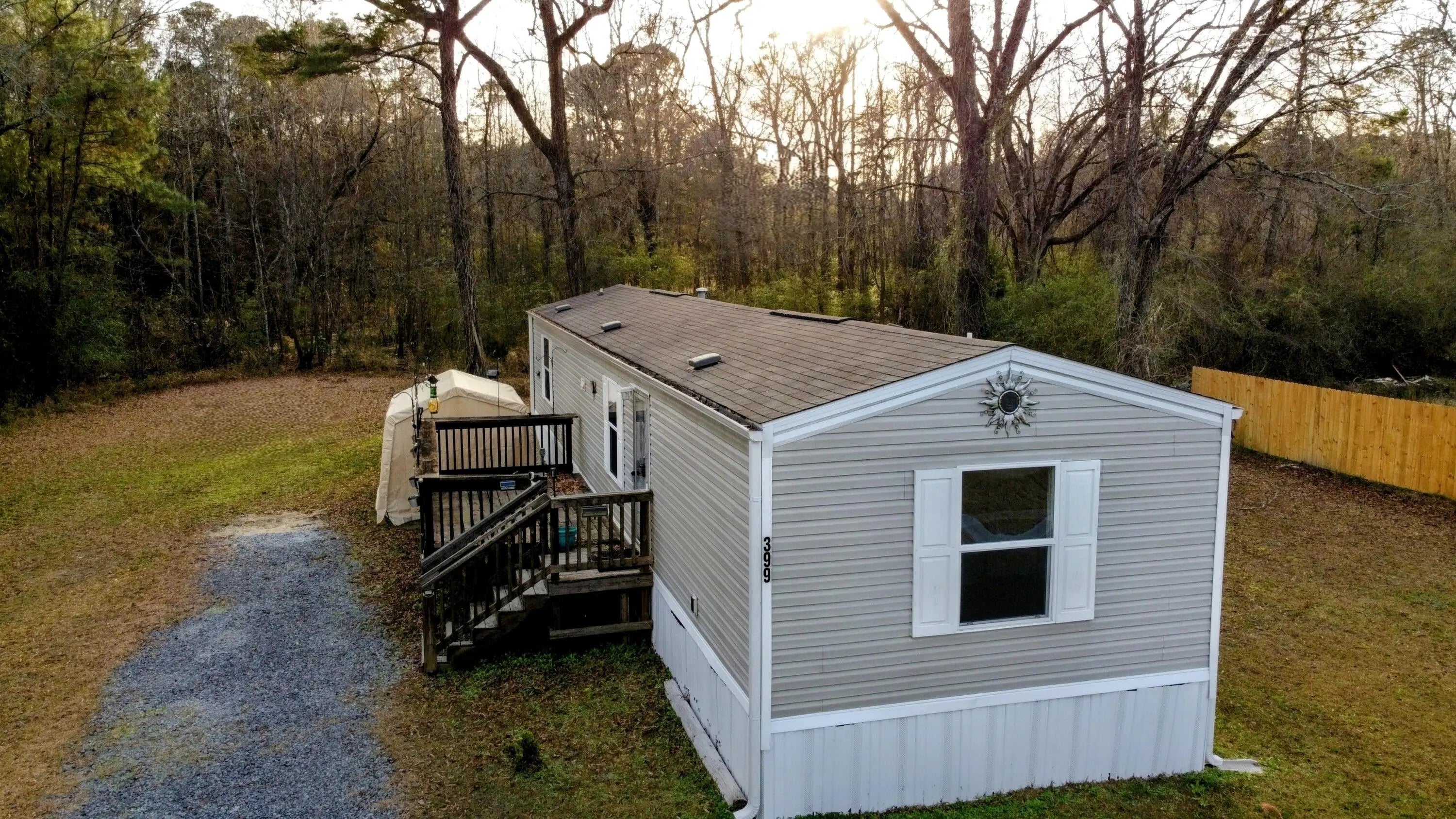 Photo of Listing #26001057