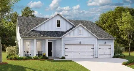 Photo of Listing #25029354