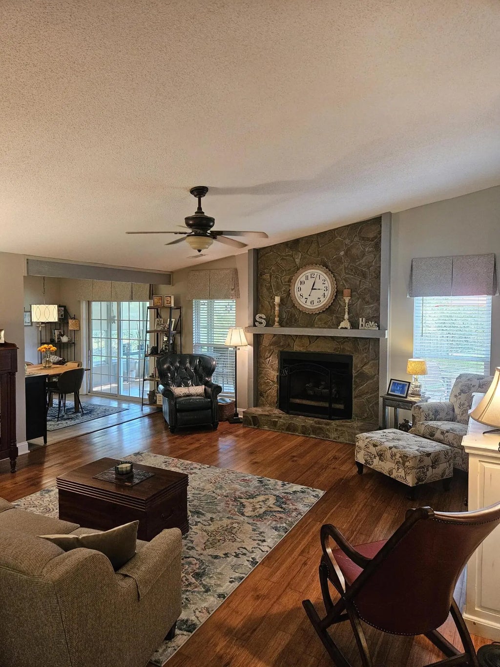 2229 Rivermont Place, Charleston