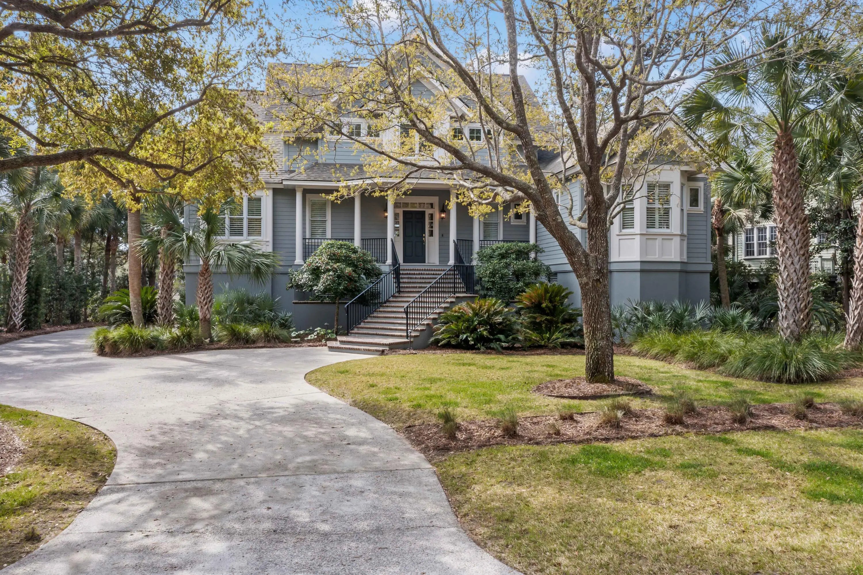 Photo of Listing #25013868